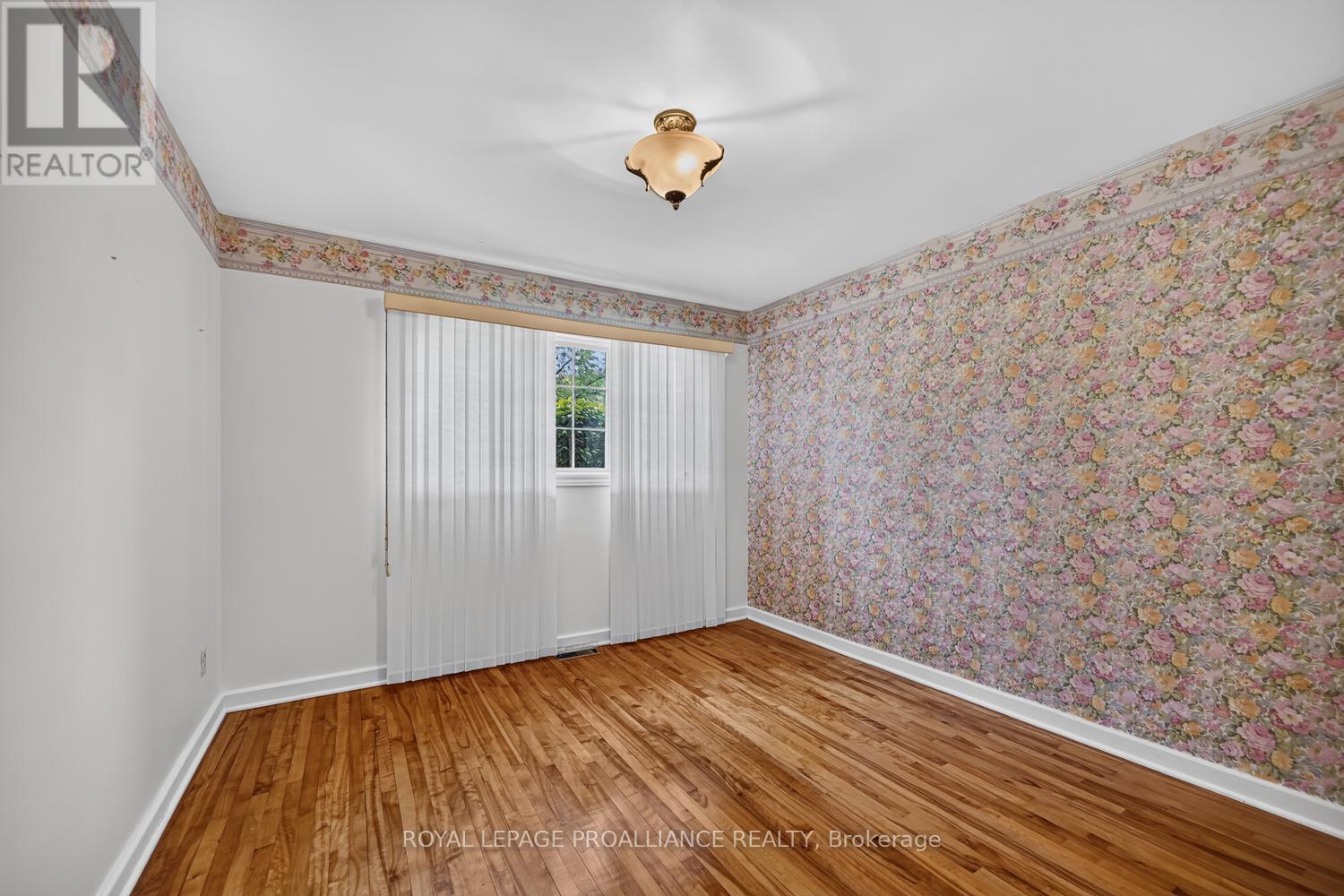 326 Mcauley Road, Prescott, Ontario  K0E 1T0 - Photo 22 - X13636706