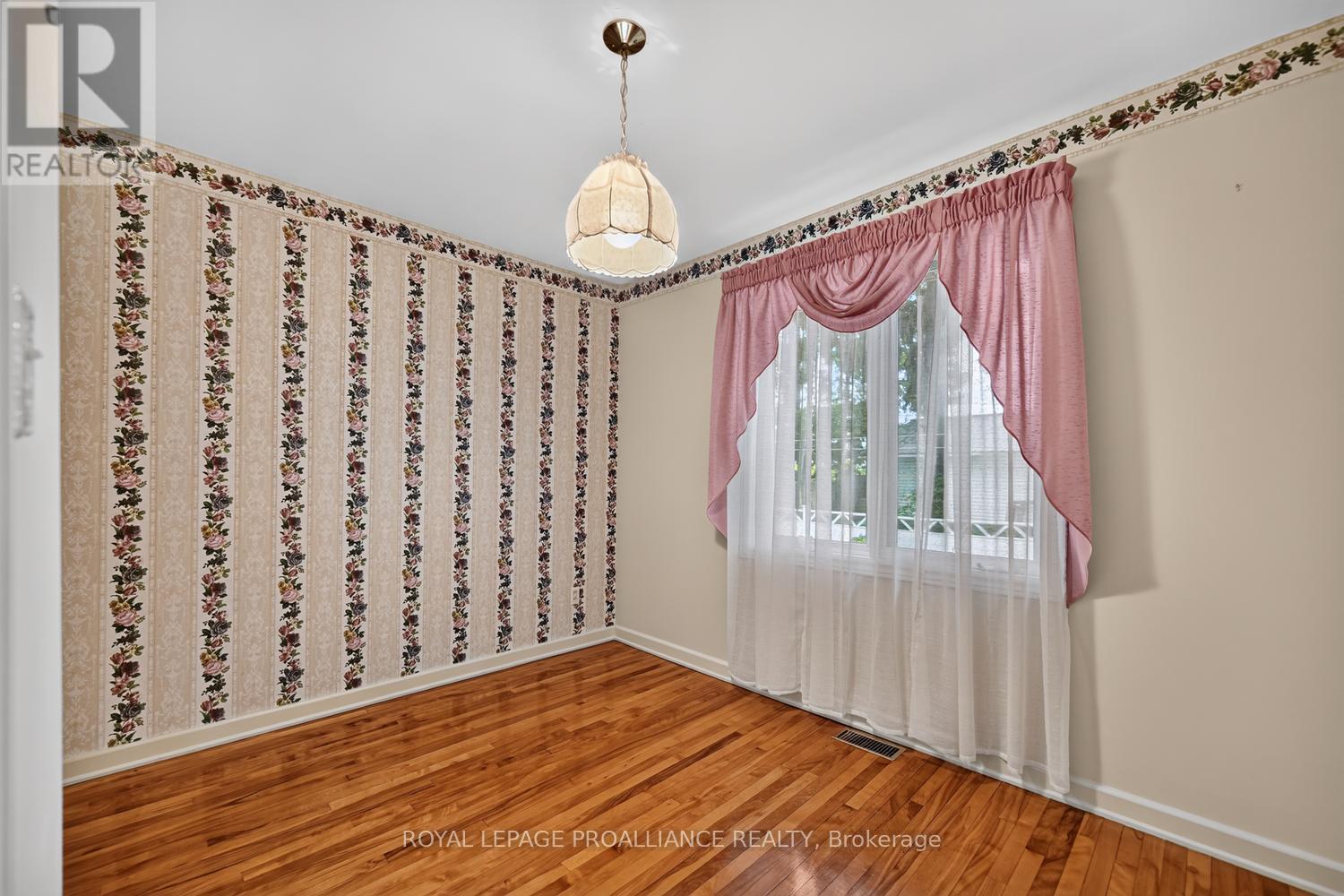 326 Mcauley Road, Prescott, Ontario  K0E 1T0 - Photo 24 - X13636706