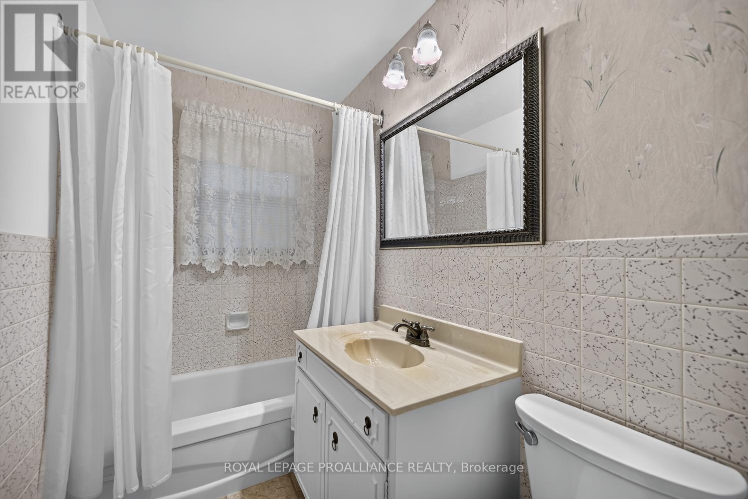 326 Mcauley Road, Prescott, Ontario  K0E 1T0 - Photo 25 - X13636706