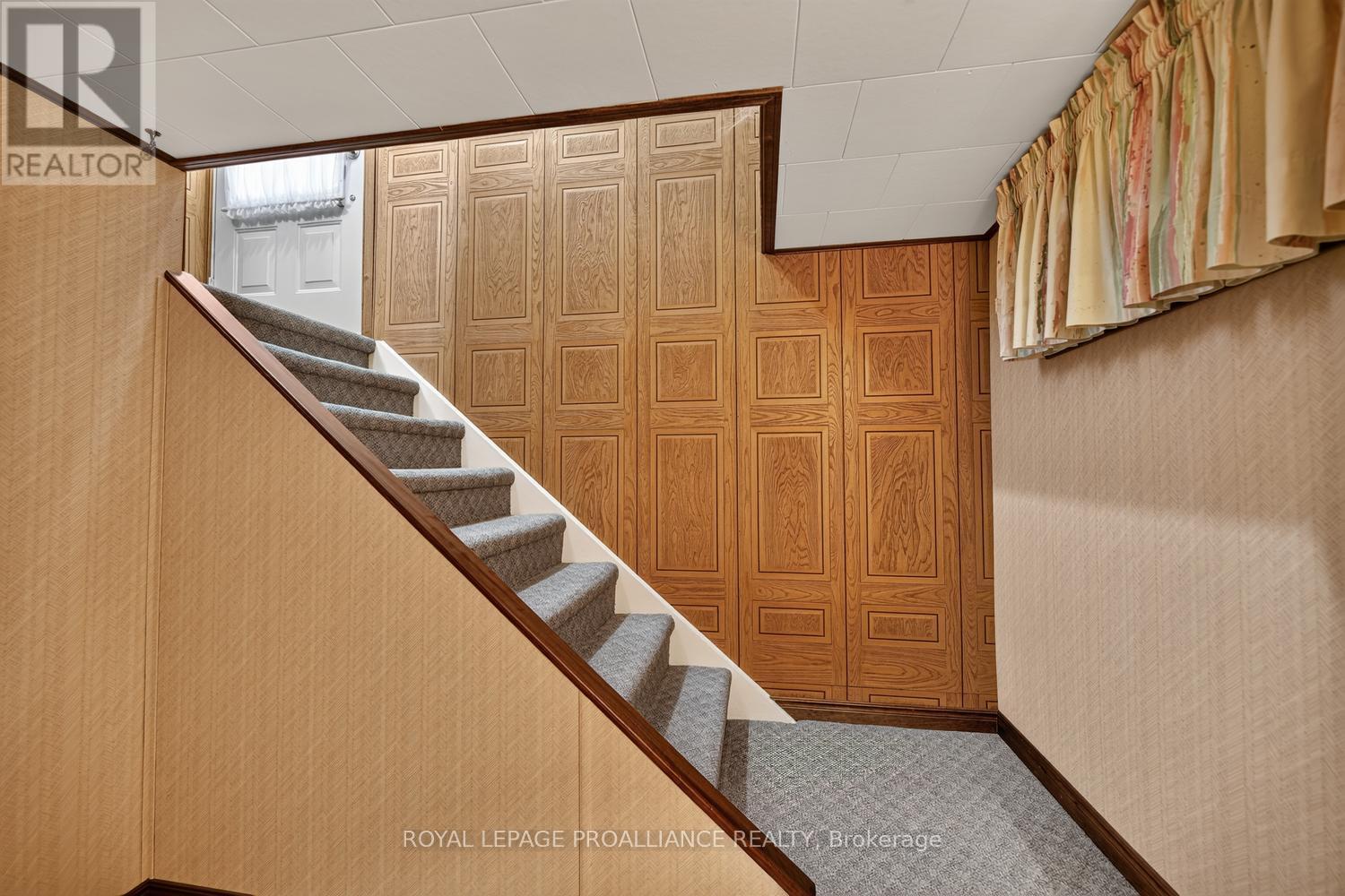 326 Mcauley Road, Prescott, Ontario  K0E 1T0 - Photo 26 - X13636706
