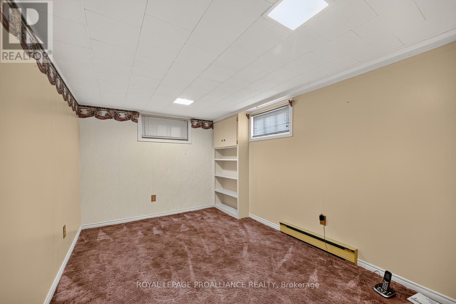 326 Mcauley Road, Prescott, Ontario  K0E 1T0 - Photo 29 - X13636706