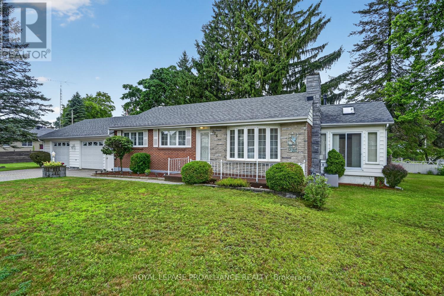 326 Mcauley Road, Prescott, Ontario K0E 1T0 - Photo 3 - X13636706