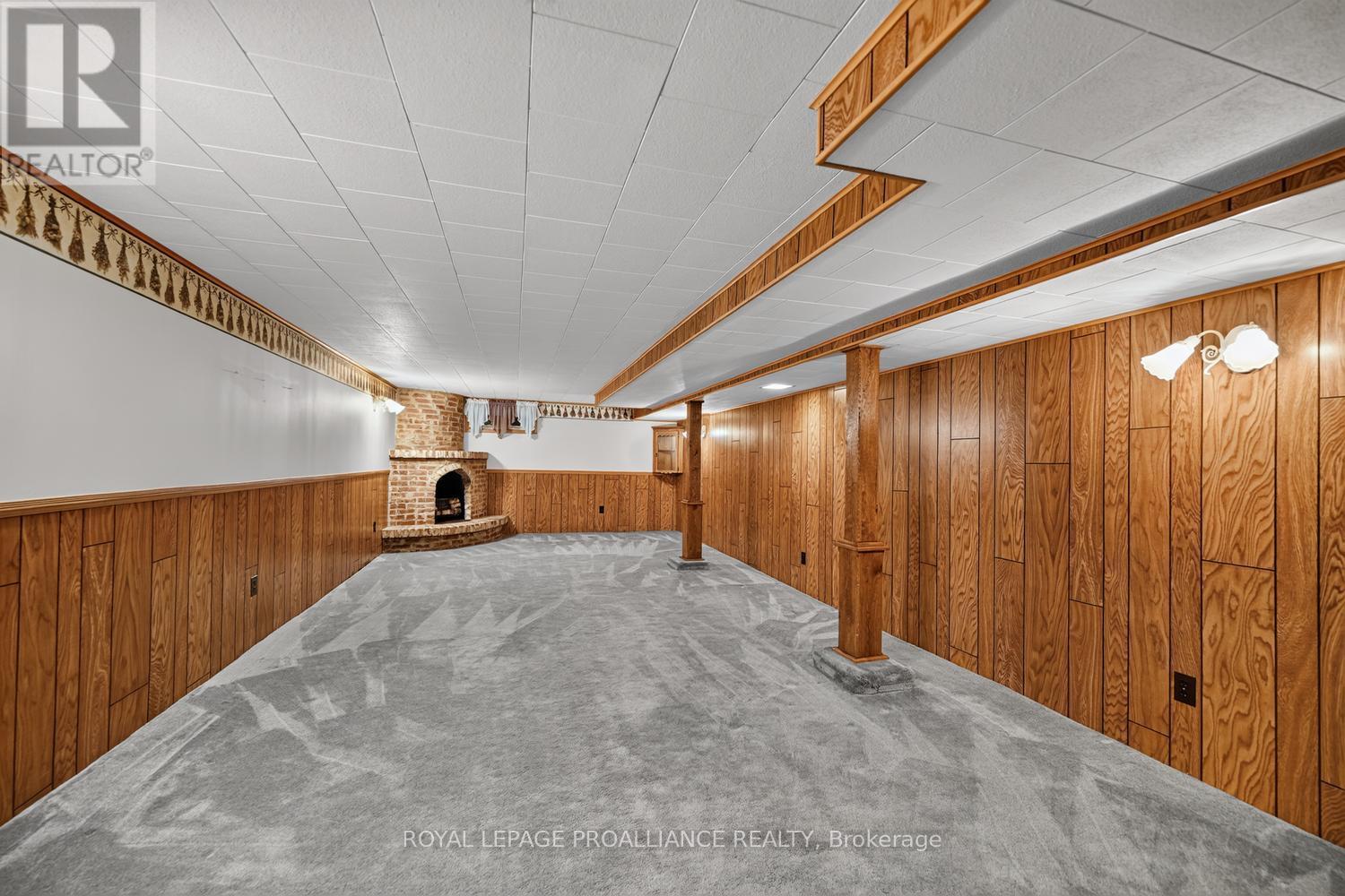 326 Mcauley Road, Prescott, Ontario  K0E 1T0 - Photo 30 - X13636706