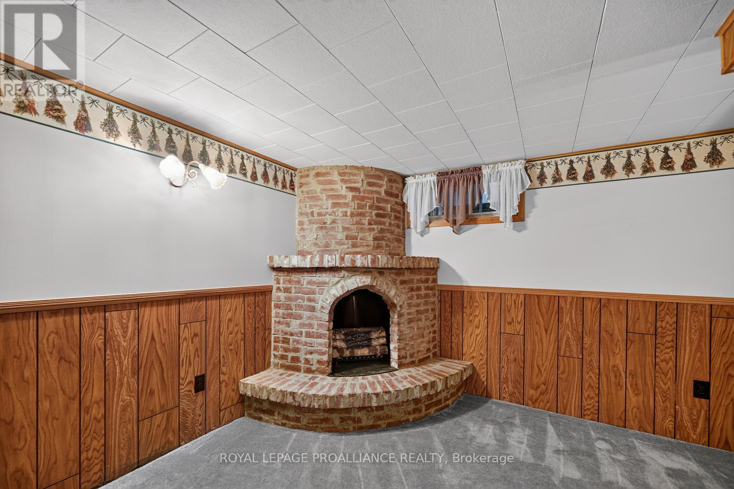 326 Mcauley Road, Prescott, Ontario  K0E 1T0 - Photo 31 - X13636706