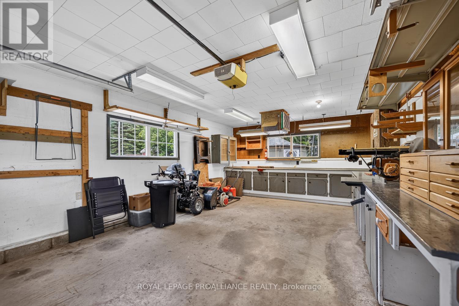 326 Mcauley Road, Prescott, Ontario  K0E 1T0 - Photo 33 - X13636706