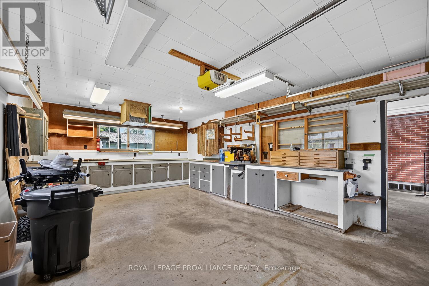 326 Mcauley Road, Prescott, Ontario  K0E 1T0 - Photo 34 - X13636706