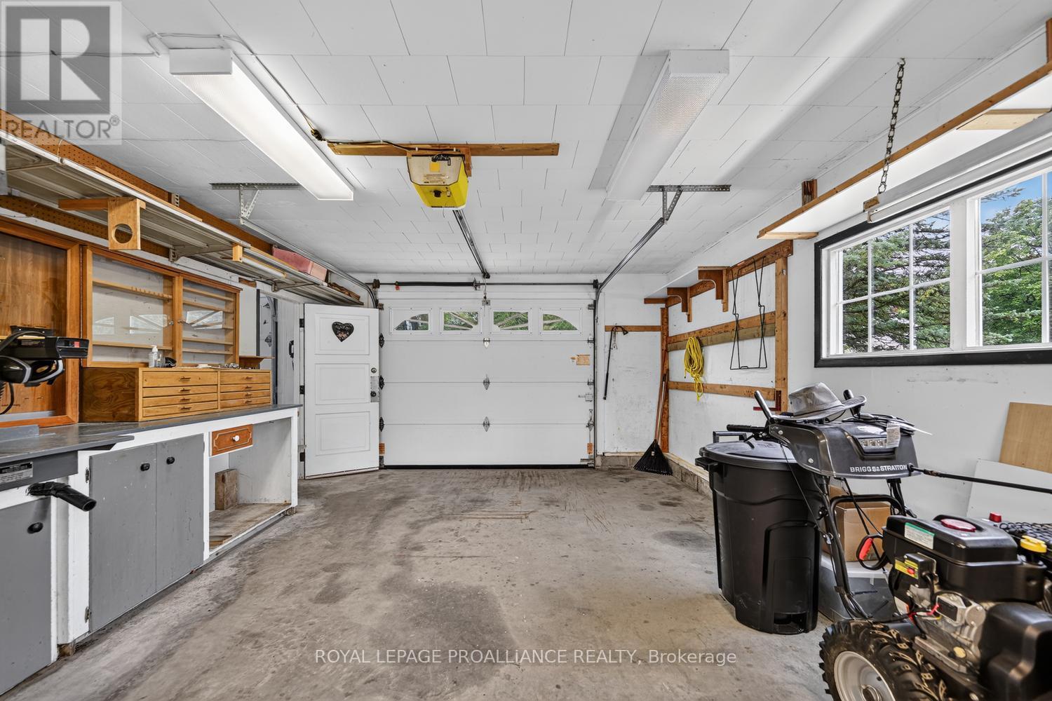 326 Mcauley Road, Prescott, Ontario  K0E 1T0 - Photo 35 - X13636706