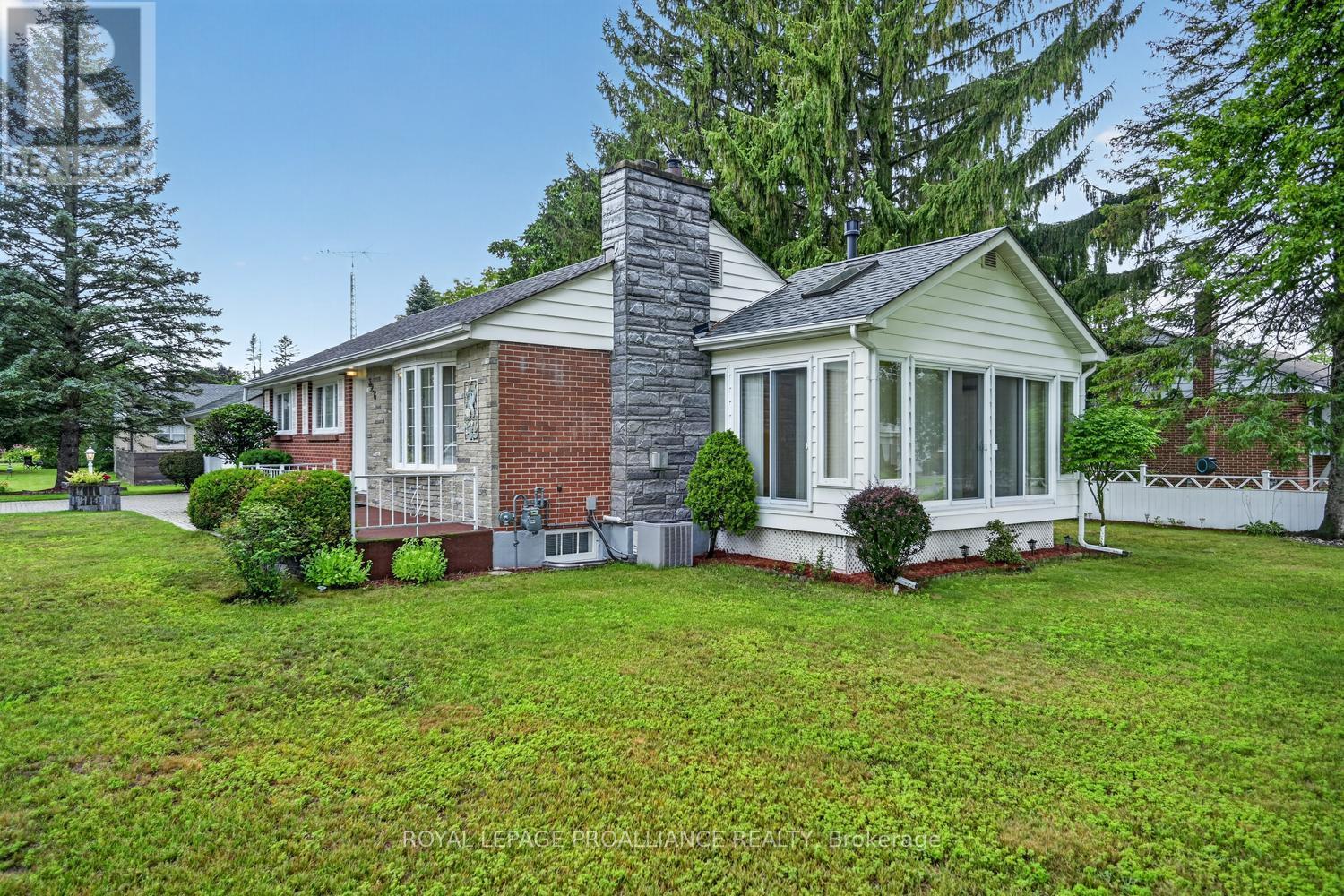 326 Mcauley Road, Prescott, Ontario  K0E 1T0 - Photo 36 - X13636706