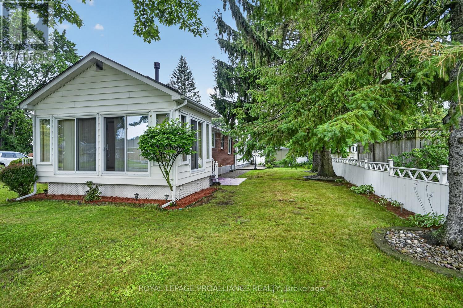 326 Mcauley Road, Prescott, Ontario  K0E 1T0 - Photo 37 - X13636706