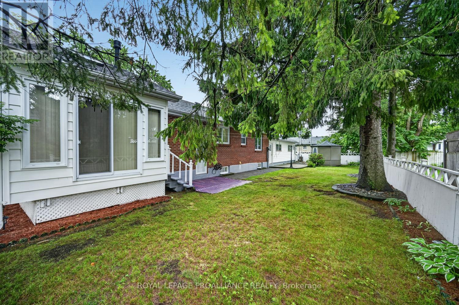 326 Mcauley Road, Prescott, Ontario  K0E 1T0 - Photo 38 - X13636706
