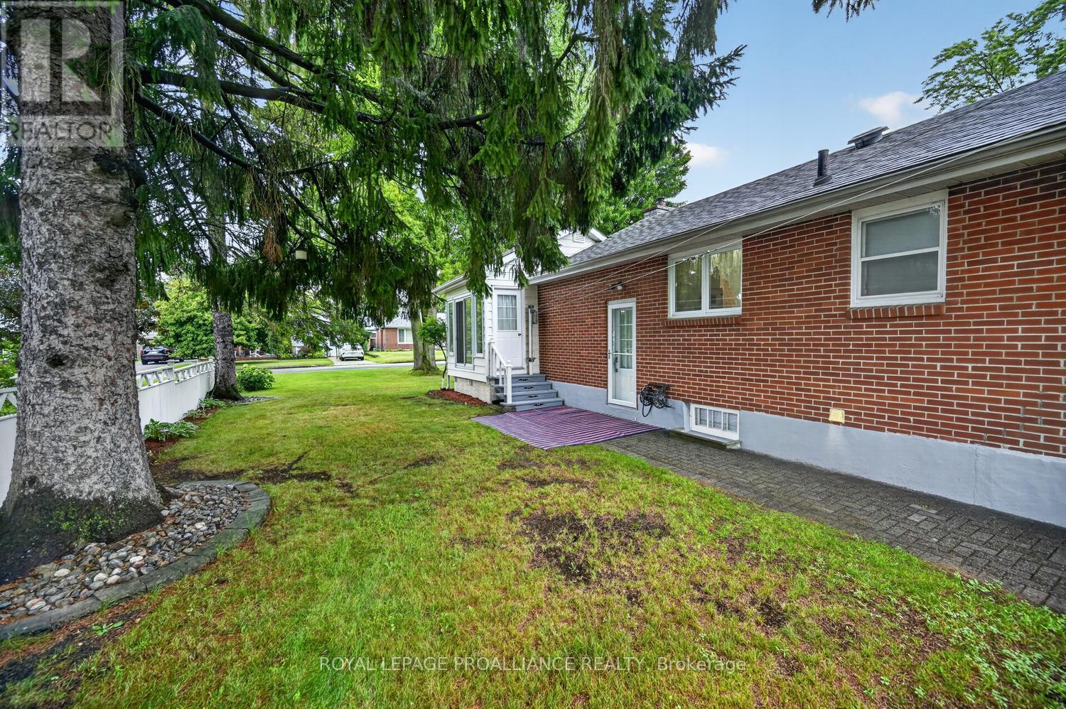 326 Mcauley Road, Prescott, Ontario  K0E 1T0 - Photo 39 - X13636706
