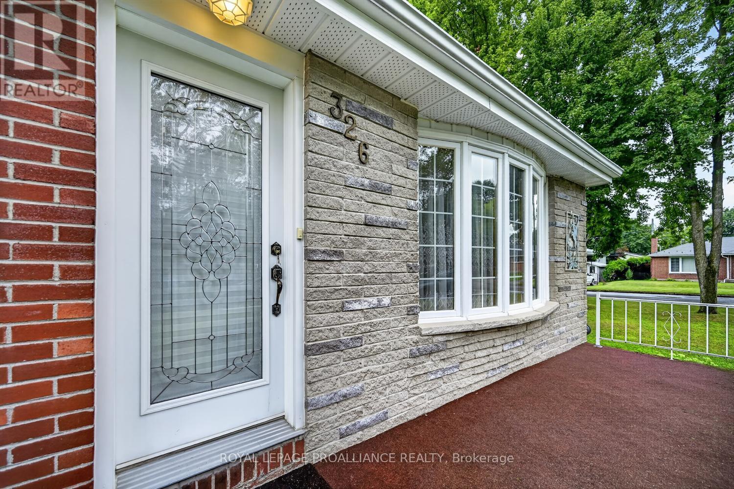326 Mcauley Road, Prescott, Ontario K0E 1T0 - Photo 4 - X13636706
