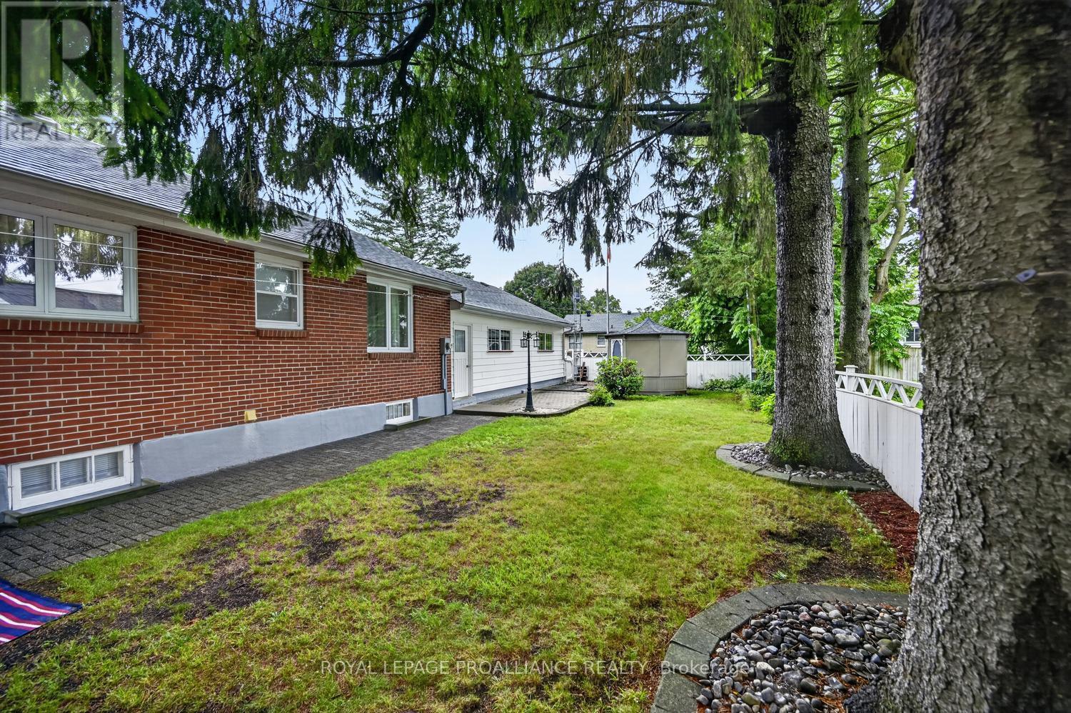 326 Mcauley Road, Prescott, Ontario  K0E 1T0 - Photo 40 - X13636706