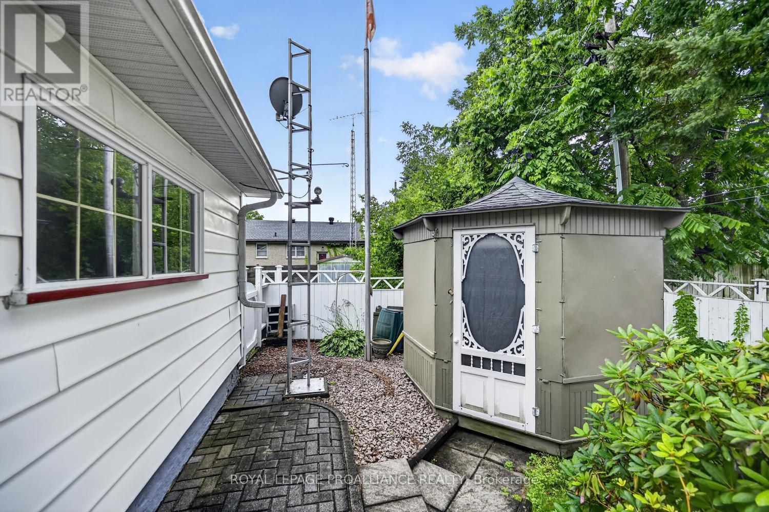 326 Mcauley Road, Prescott, Ontario  K0E 1T0 - Photo 41 - X13636706