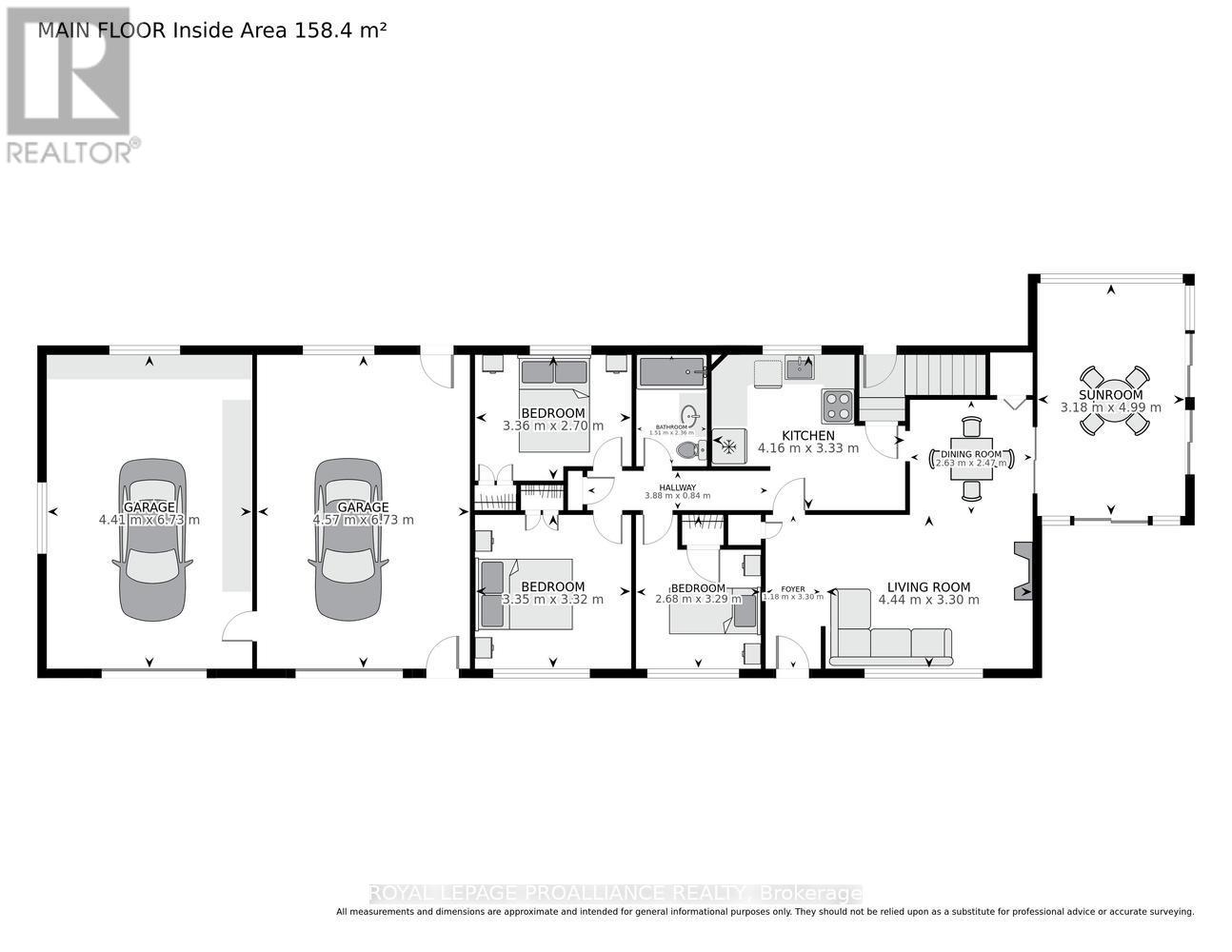 326 Mcauley Road, Prescott, Ontario  K0E 1T0 - Photo 42 - X13636706