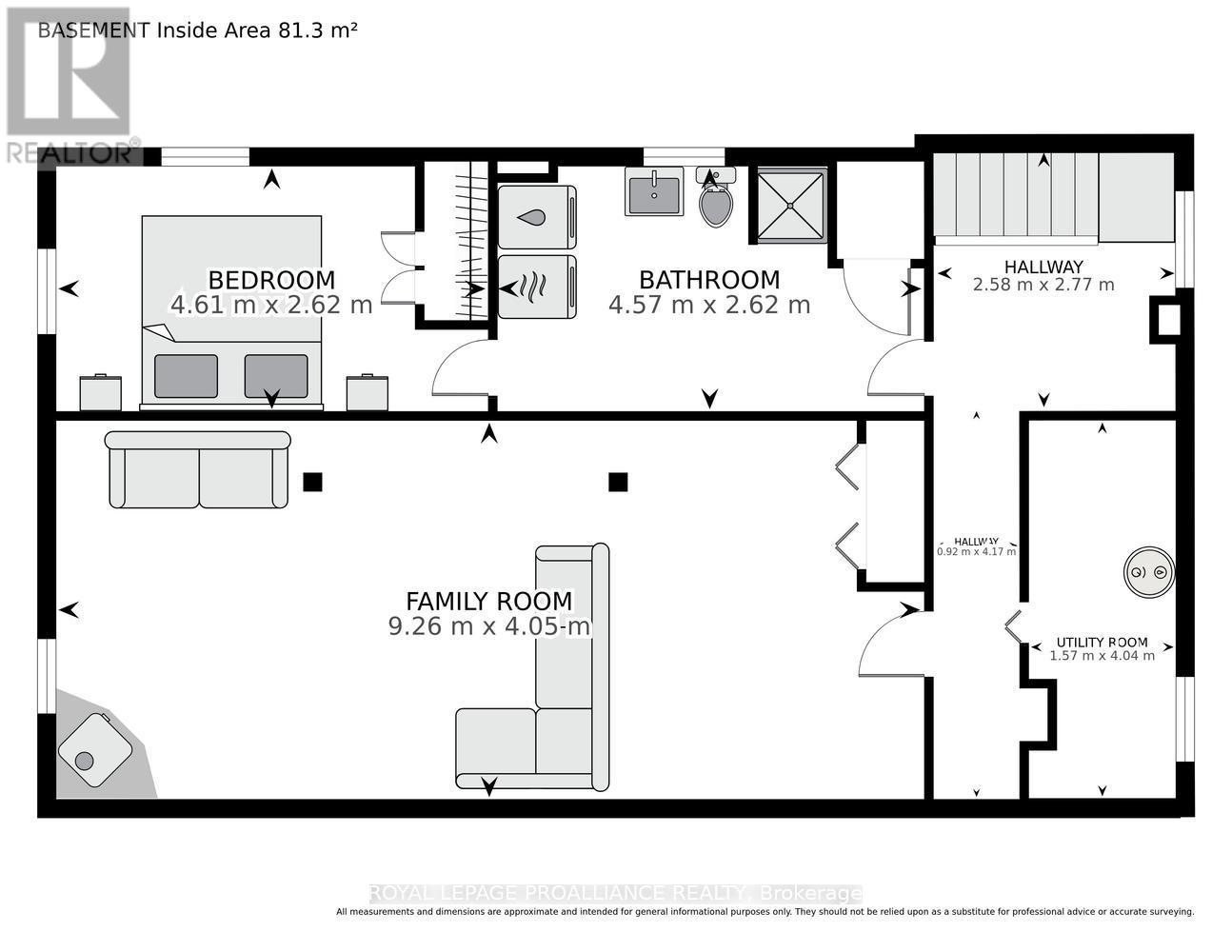 326 Mcauley Road, Prescott, Ontario  K0E 1T0 - Photo 43 - X13636706