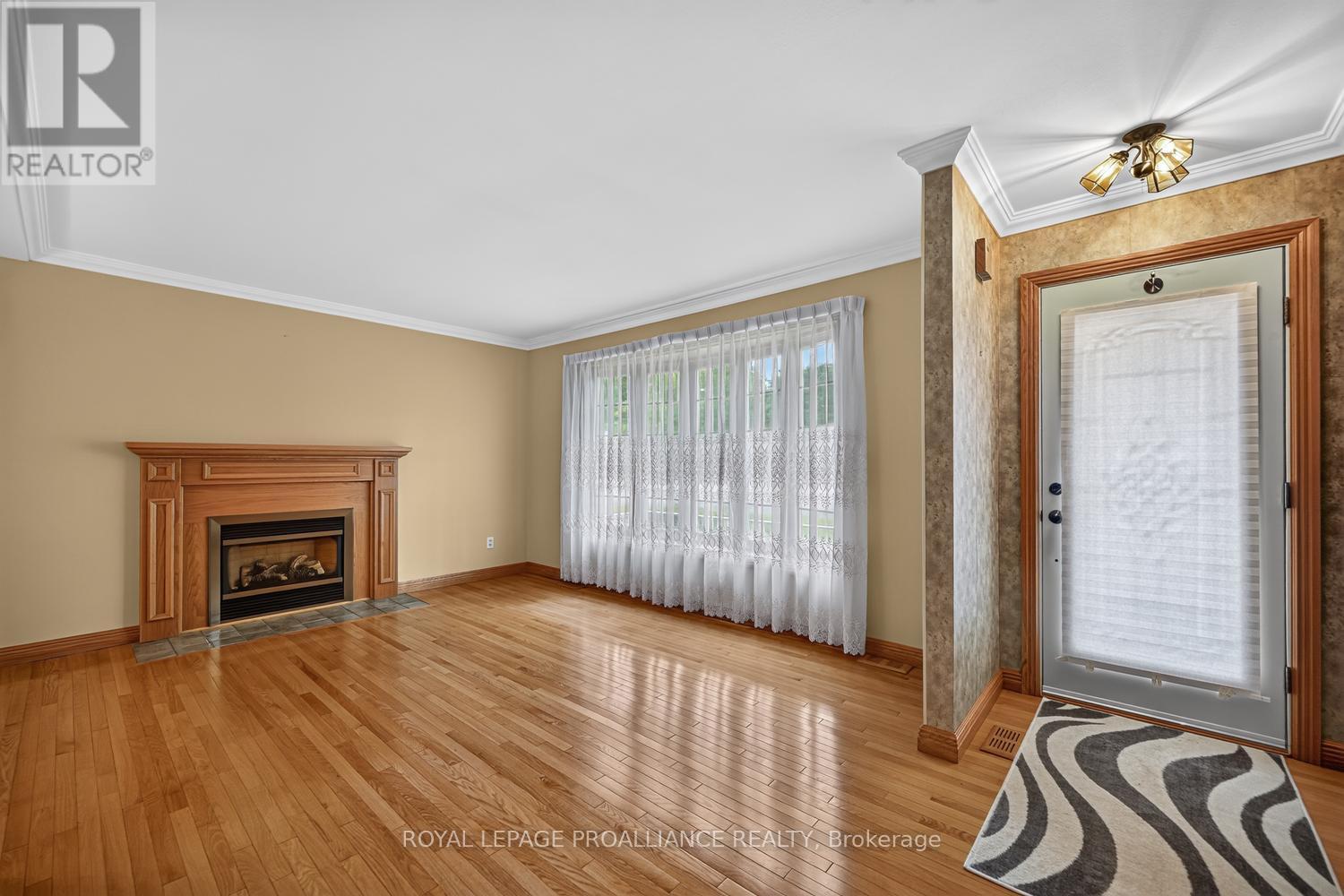 326 Mcauley Road, Prescott, Ontario K0E 1T0 - Photo 5 - X13636706