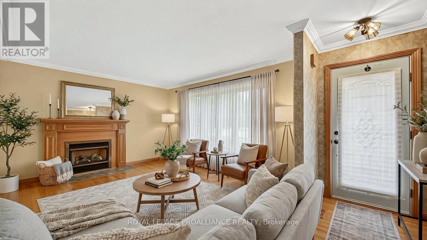 326 Mcauley Road, Prescott, Ontario K0E 1T0 - Photo 6 - X13636706