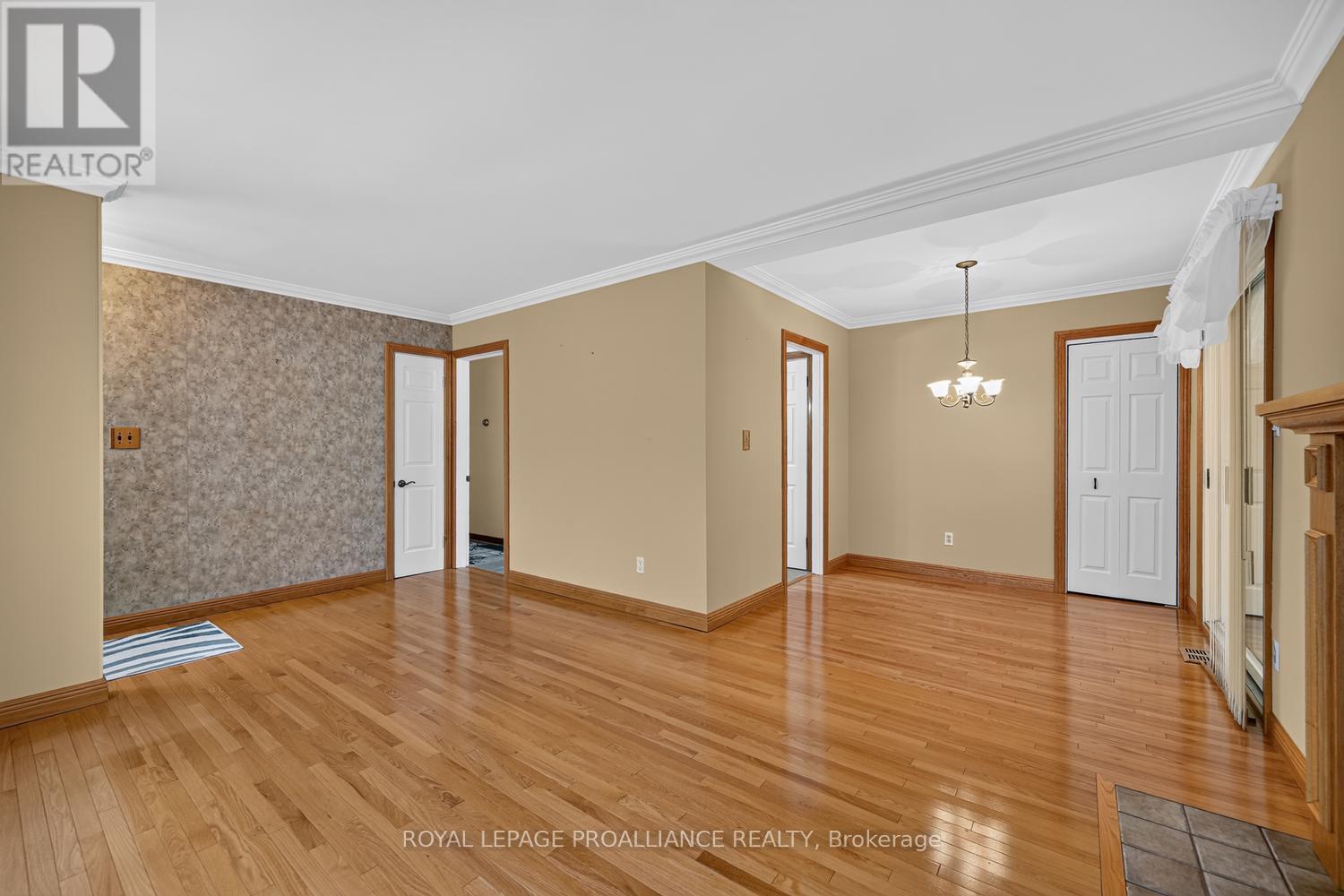 326 Mcauley Road, Prescott, Ontario K0E 1T0 - Photo 7 - X13636706