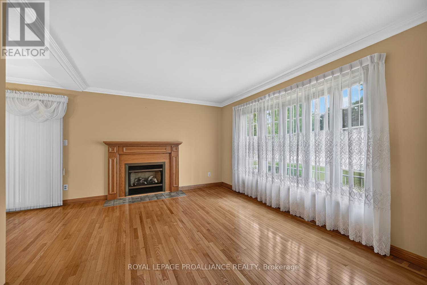 326 Mcauley Road, Prescott, Ontario  K0E 1T0 - Photo 8 - X13636706
