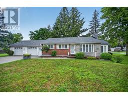 326 MCAULEY ROAD, Prescott, Ontario