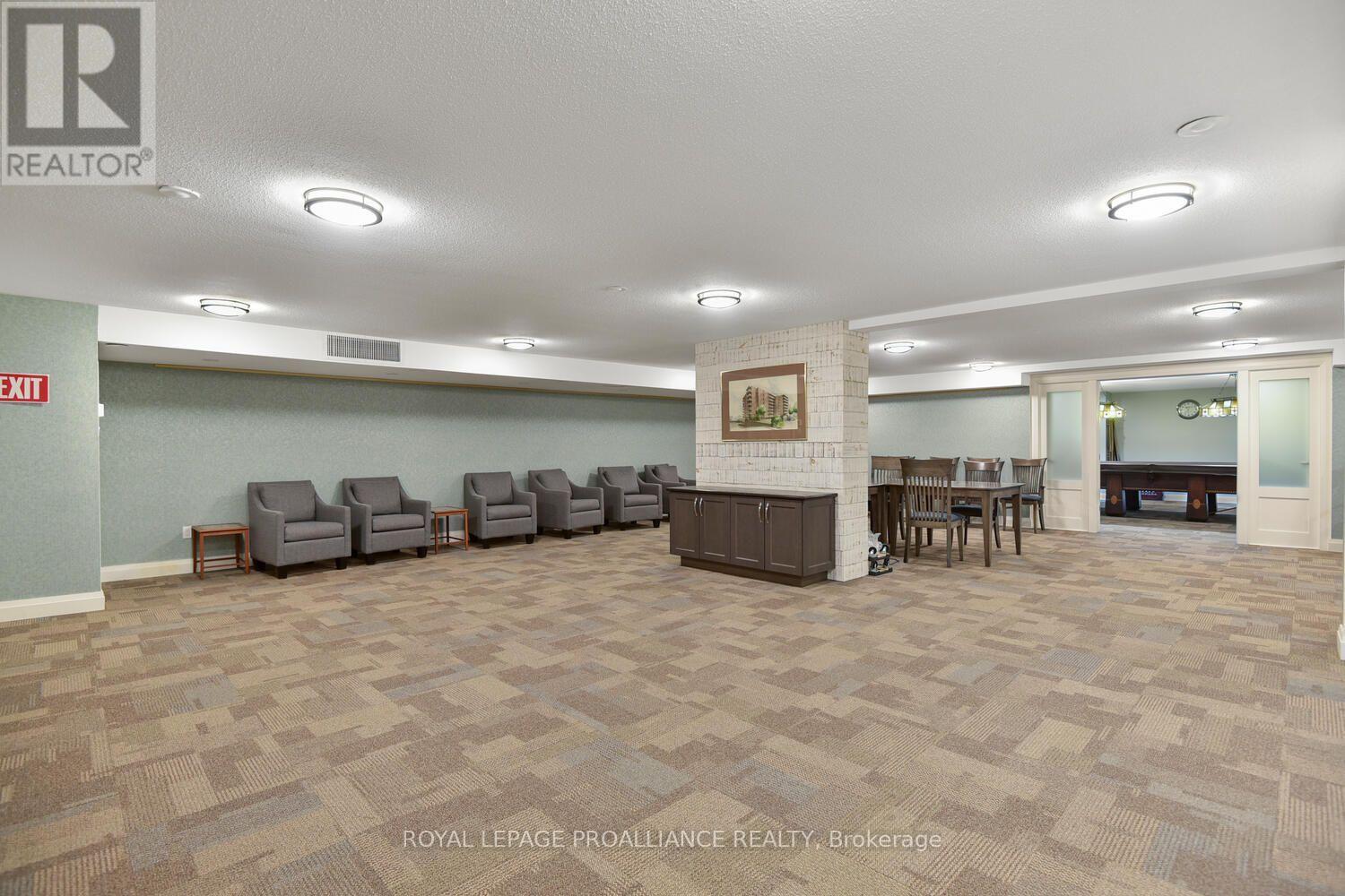 603 - 55 Water Street, Brockville, Ontario  K6V 1A3 - Photo 46 - X13636884