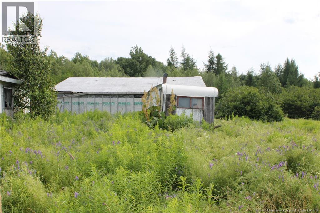 707 Fishing Club Road, Bass River, New Brunswick  E4T 1H3 - Photo 2 - NB143144