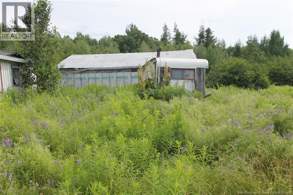 707 Fishing Club Road, Bass River, New Brunswick  E4T 1H3 - Photo 3 - NB143144