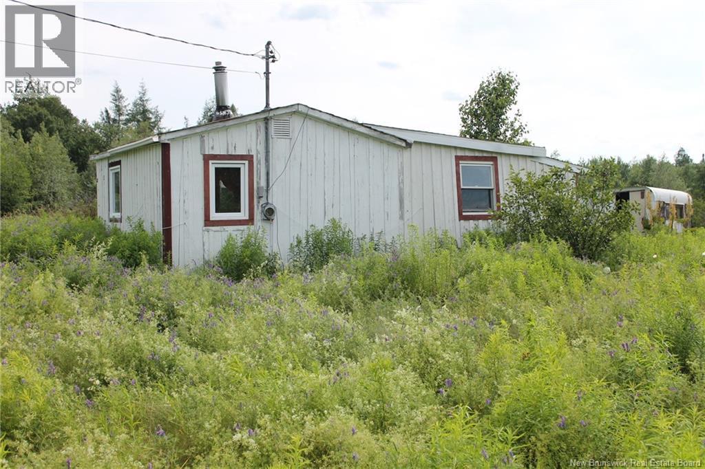 707 Fishing Club Road, Bass River, New Brunswick  E4T 1H3 - Photo 4 - NB143144