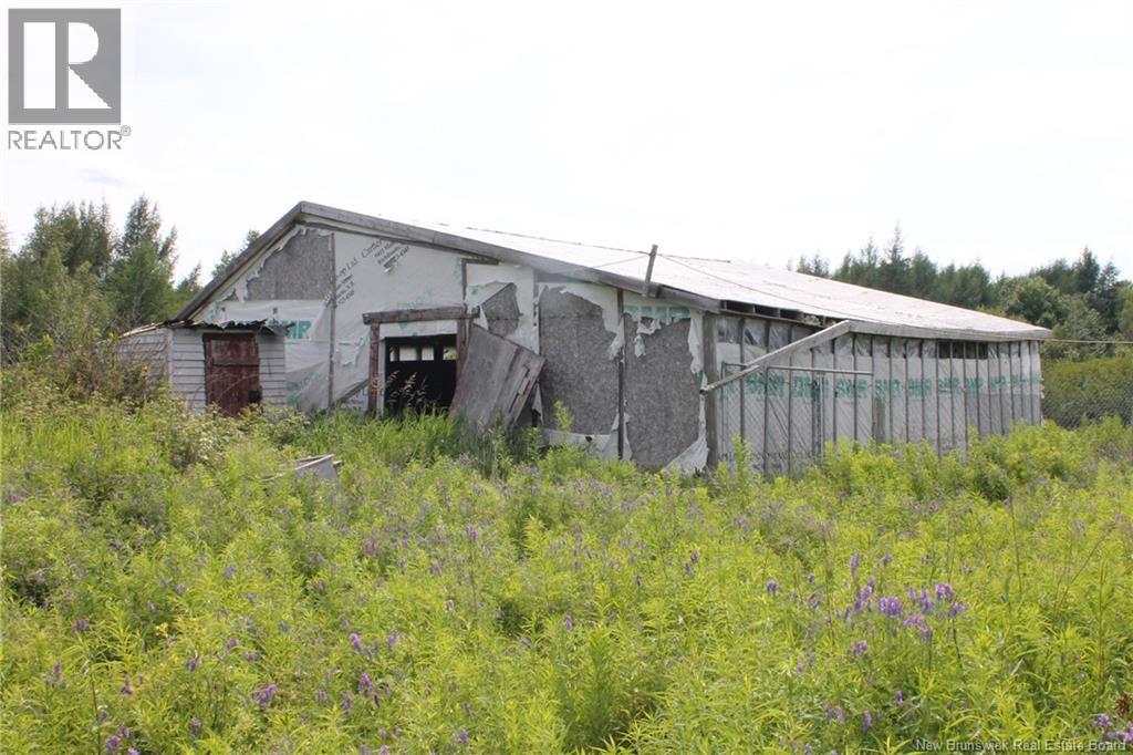 707 Fishing Club Road, Bass River, New Brunswick  E4T 1H3 - Photo 6 - NB143144