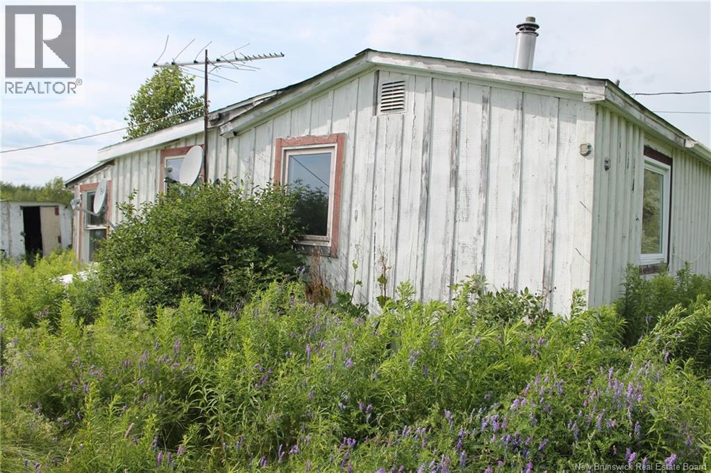 707 Fishing Club Road, Bass River, New Brunswick  E4T 1H3 - Photo 7 - NB143144