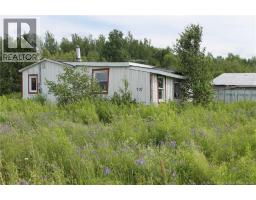 707 Fishing Club Road, bass river, New Brunswick