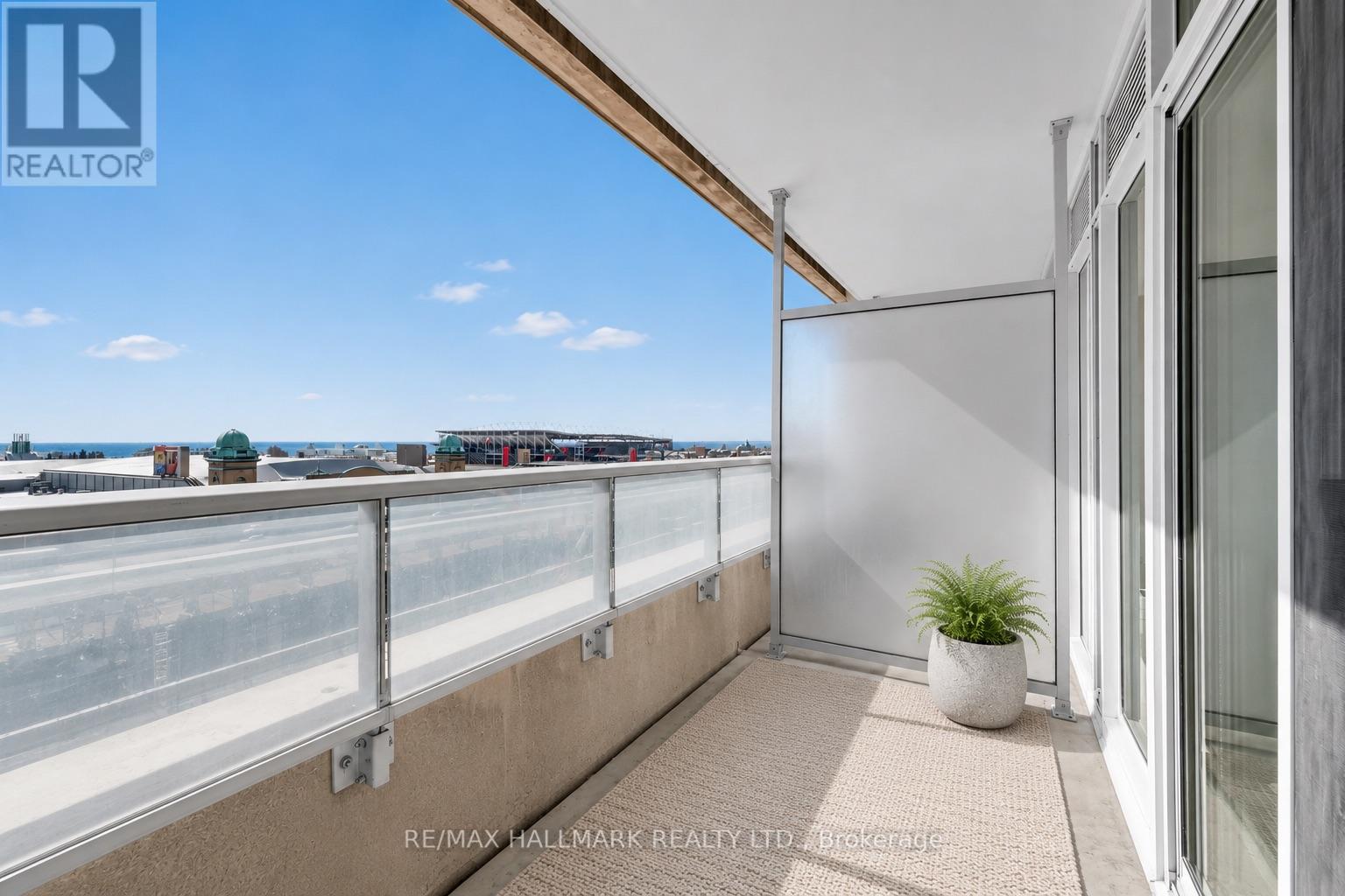 1004 - 75 East Liberty Street, Toronto, Ontario  M6K 3R3 - Photo 10 - C13636684