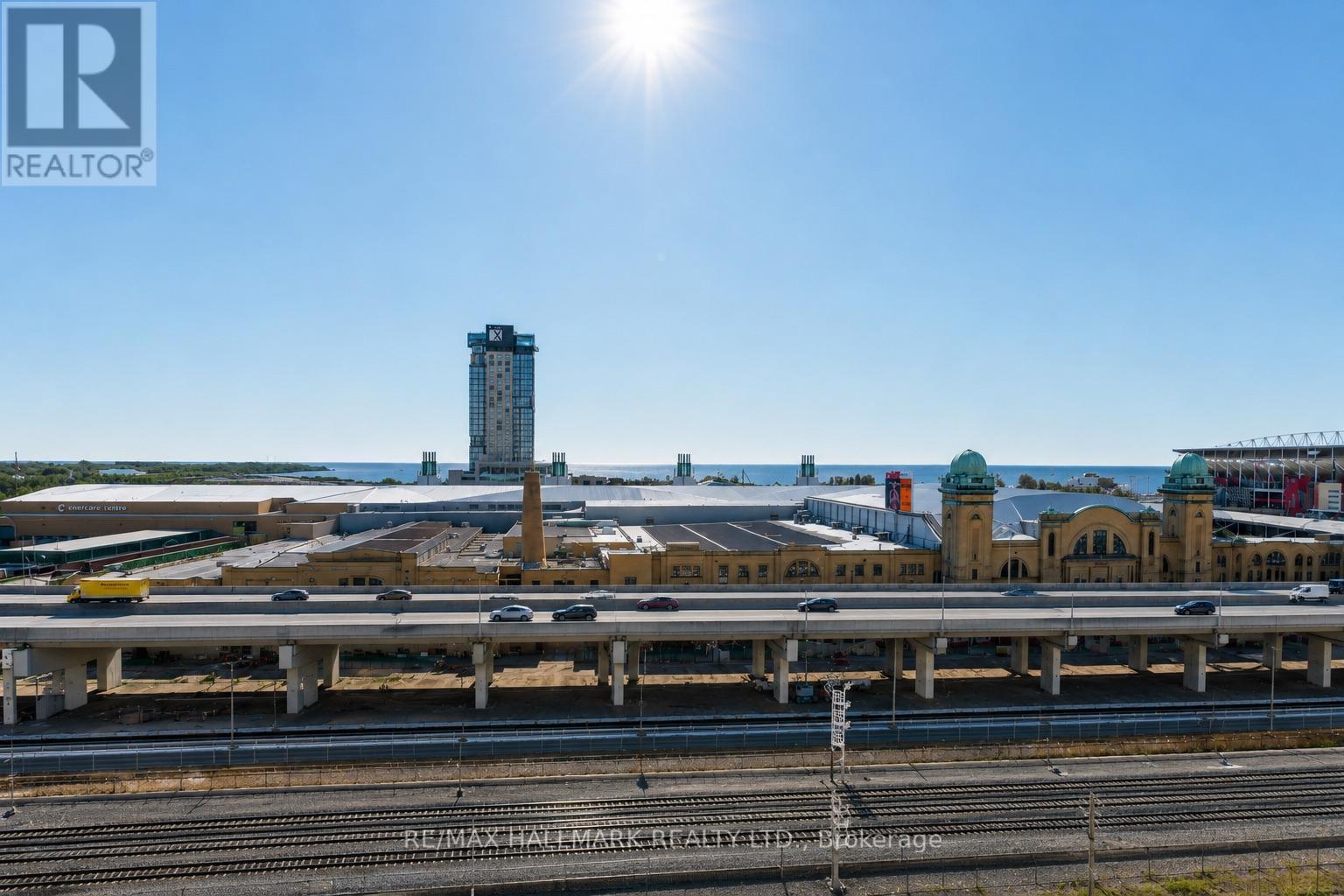 1004 - 75 East Liberty Street, Toronto, Ontario  M6K 3R3 - Photo 13 - C13636684