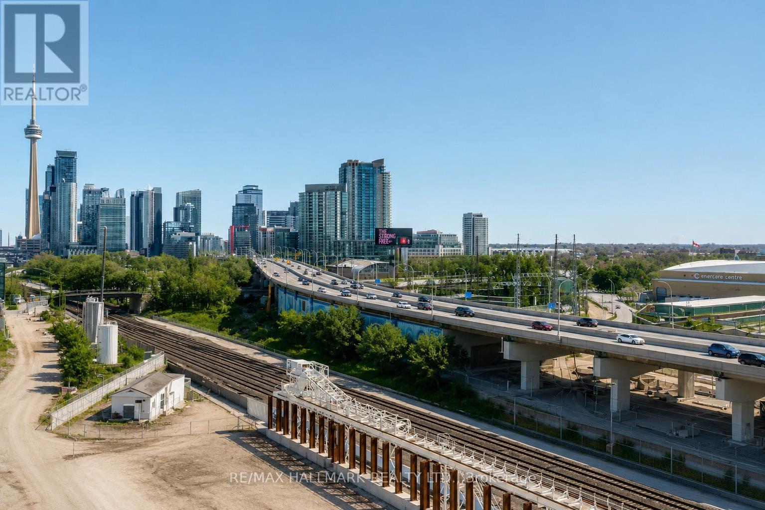1004 - 75 East Liberty Street, Toronto, Ontario  M6K 3R3 - Photo 14 - C13636684