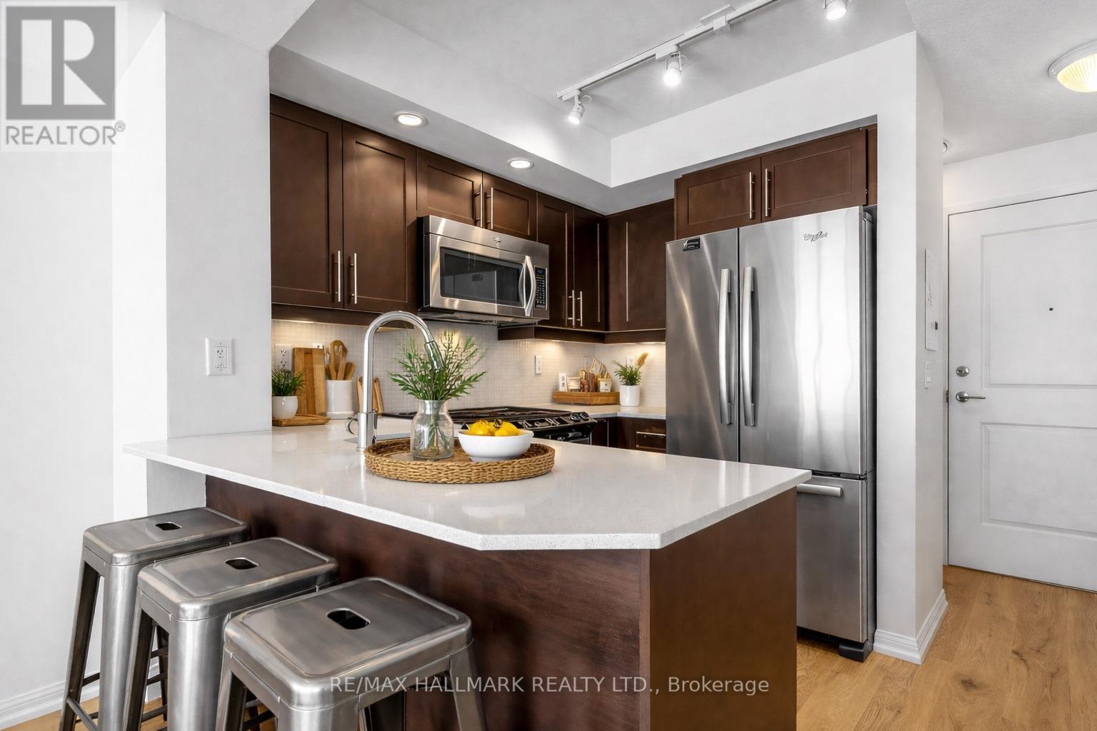 1004 - 75 East Liberty Street, Toronto, Ontario  M6K 3R3 - Photo 2 - C13636684