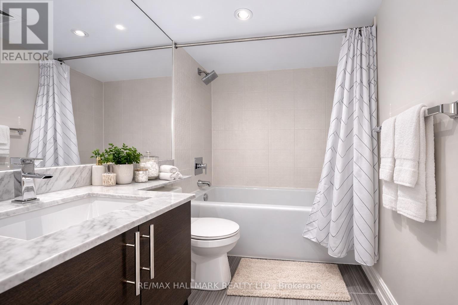 1004 - 75 East Liberty Street, Toronto, Ontario  M6K 3R3 - Photo 6 - C13636684