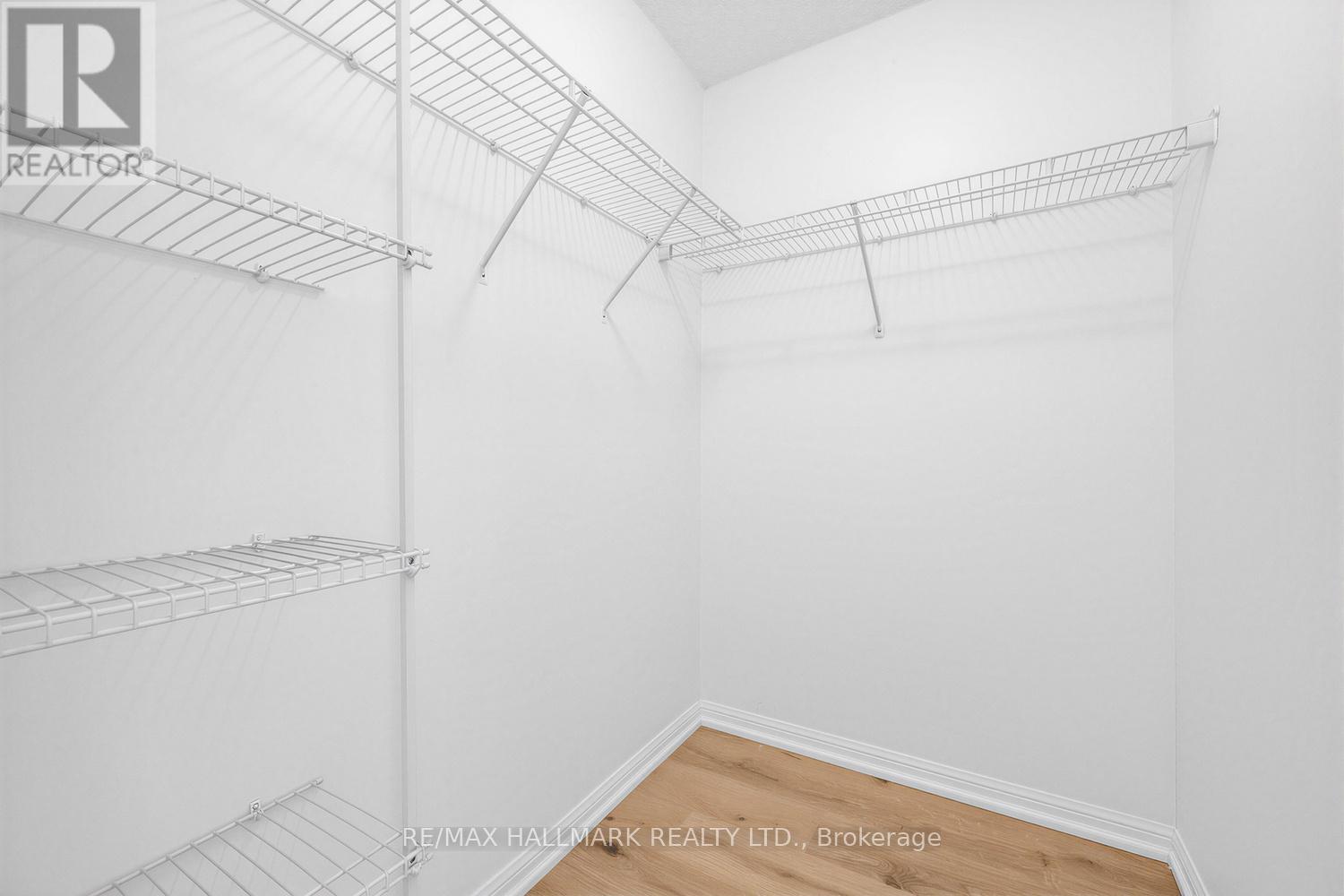 1004 - 75 East Liberty Street, Toronto, Ontario  M6K 3R3 - Photo 8 - C13636684