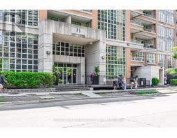 1004 - 75 EAST LIBERTY STREET, Toronto, Ontario