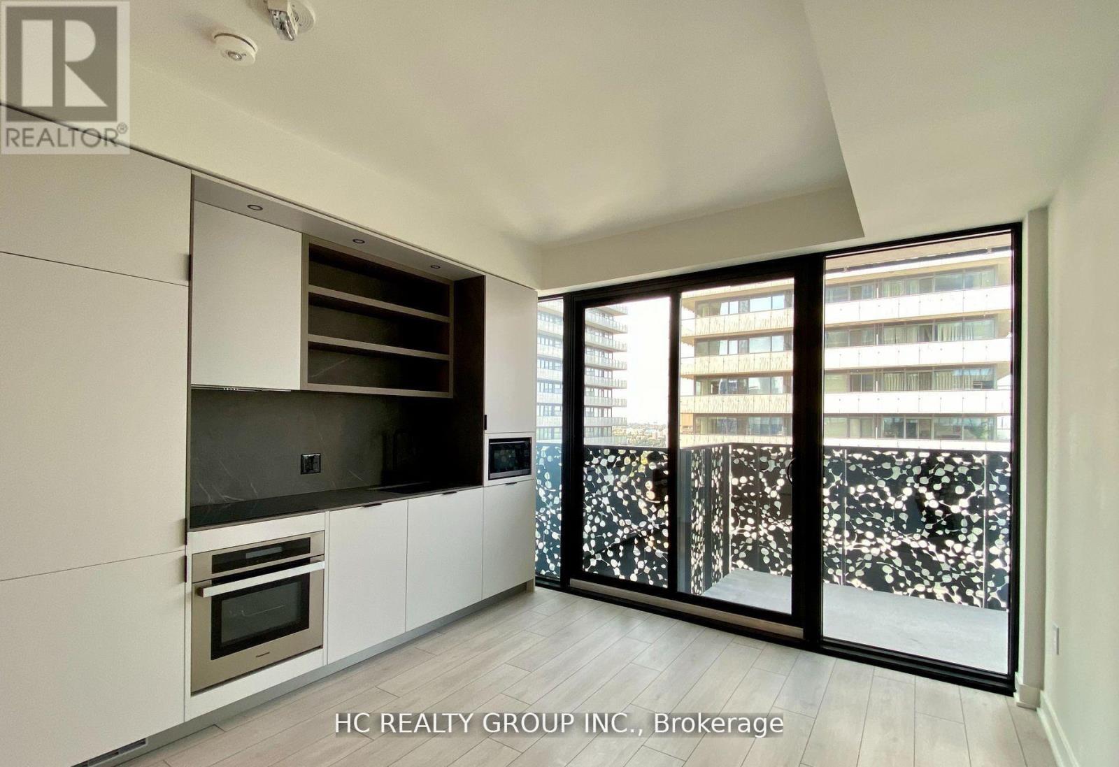 1311 - 55 Charles Street E, Toronto, Ontario  M4Y 0J1 - Photo 3 - C13636714