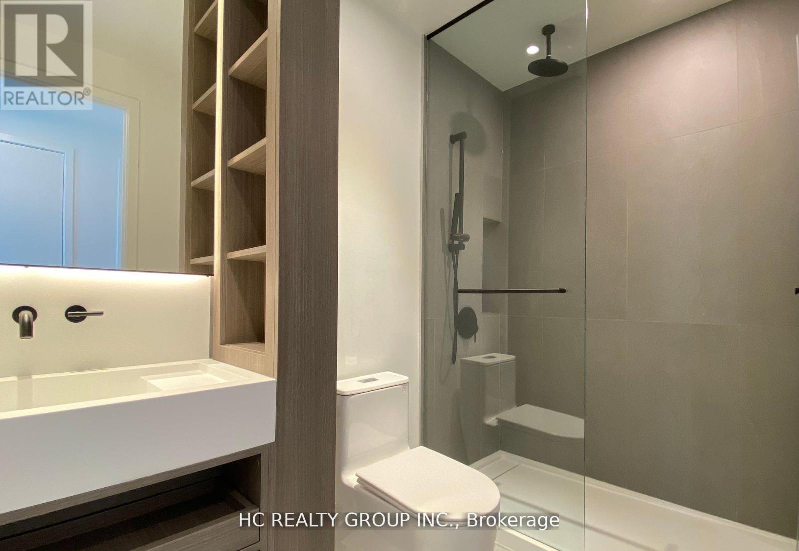1311 - 55 Charles Street E, Toronto, Ontario  M4Y 0J1 - Photo 6 - C13636714