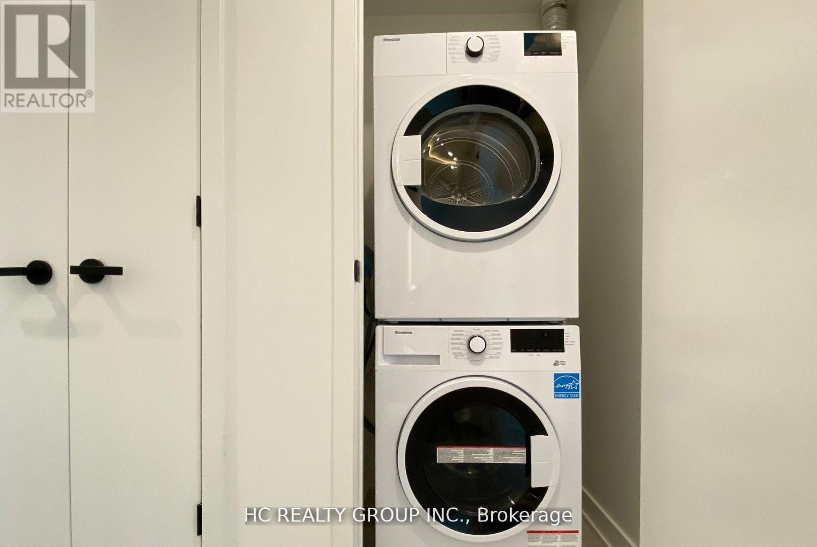 1311 - 55 Charles Street E, Toronto, Ontario  M4Y 0J1 - Photo 7 - C13636714