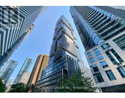 1311 - 55 CHARLES STREET E, Toronto, Ontario