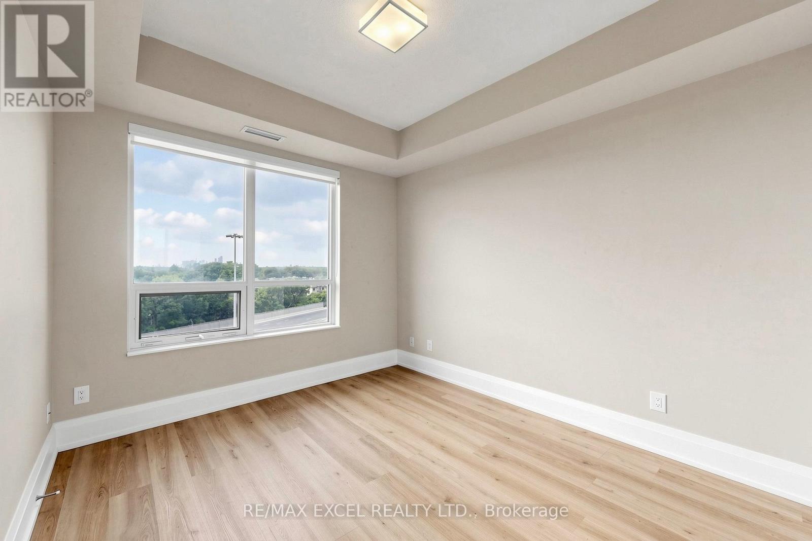 906 - 120 Harrison Garden Boulevard, Toronto, Ontario M2N 0H1 - Photo 10 - C13636772