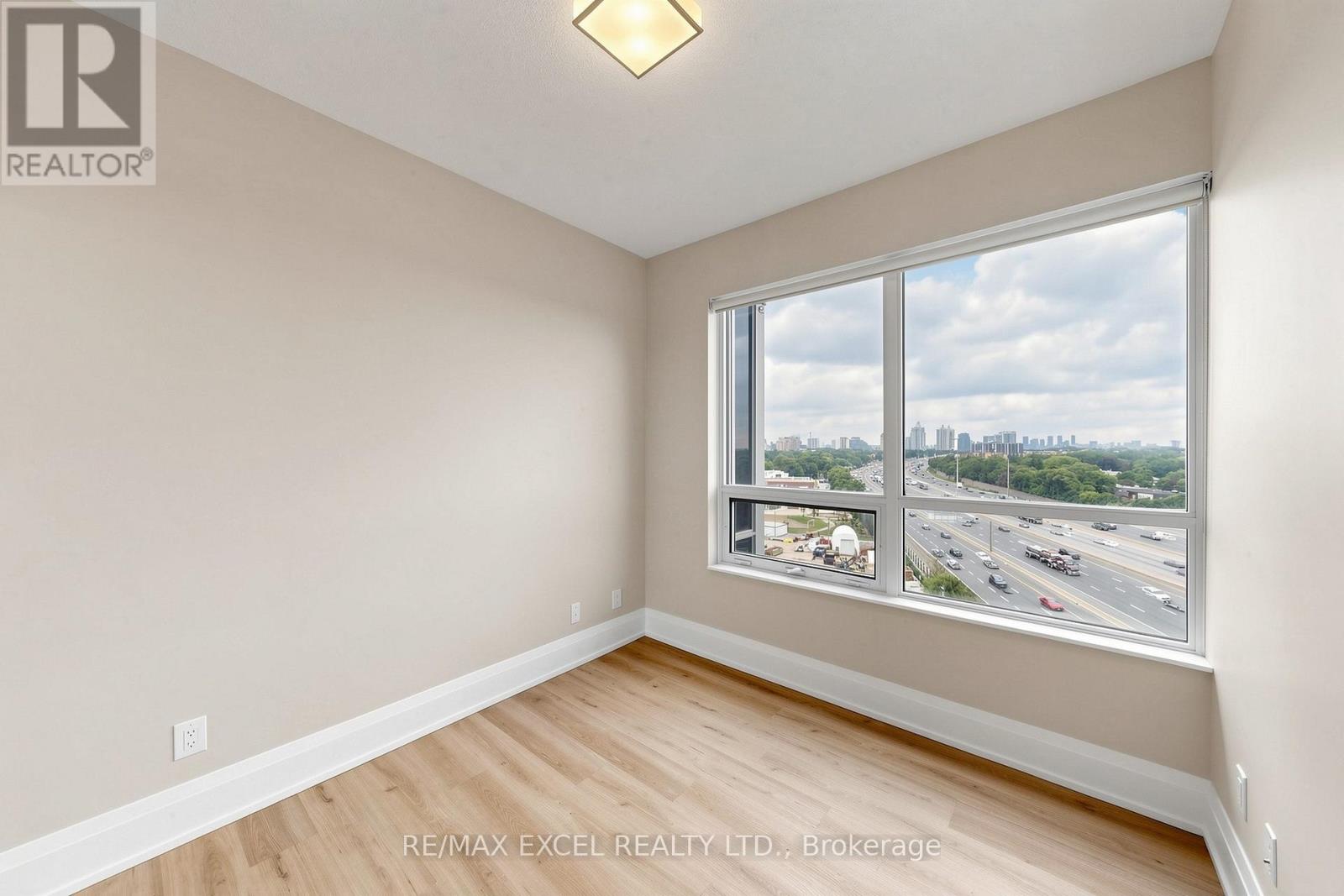906 - 120 Harrison Garden Boulevard, Toronto, Ontario M2N 0H1 - Photo 12 - C13636772