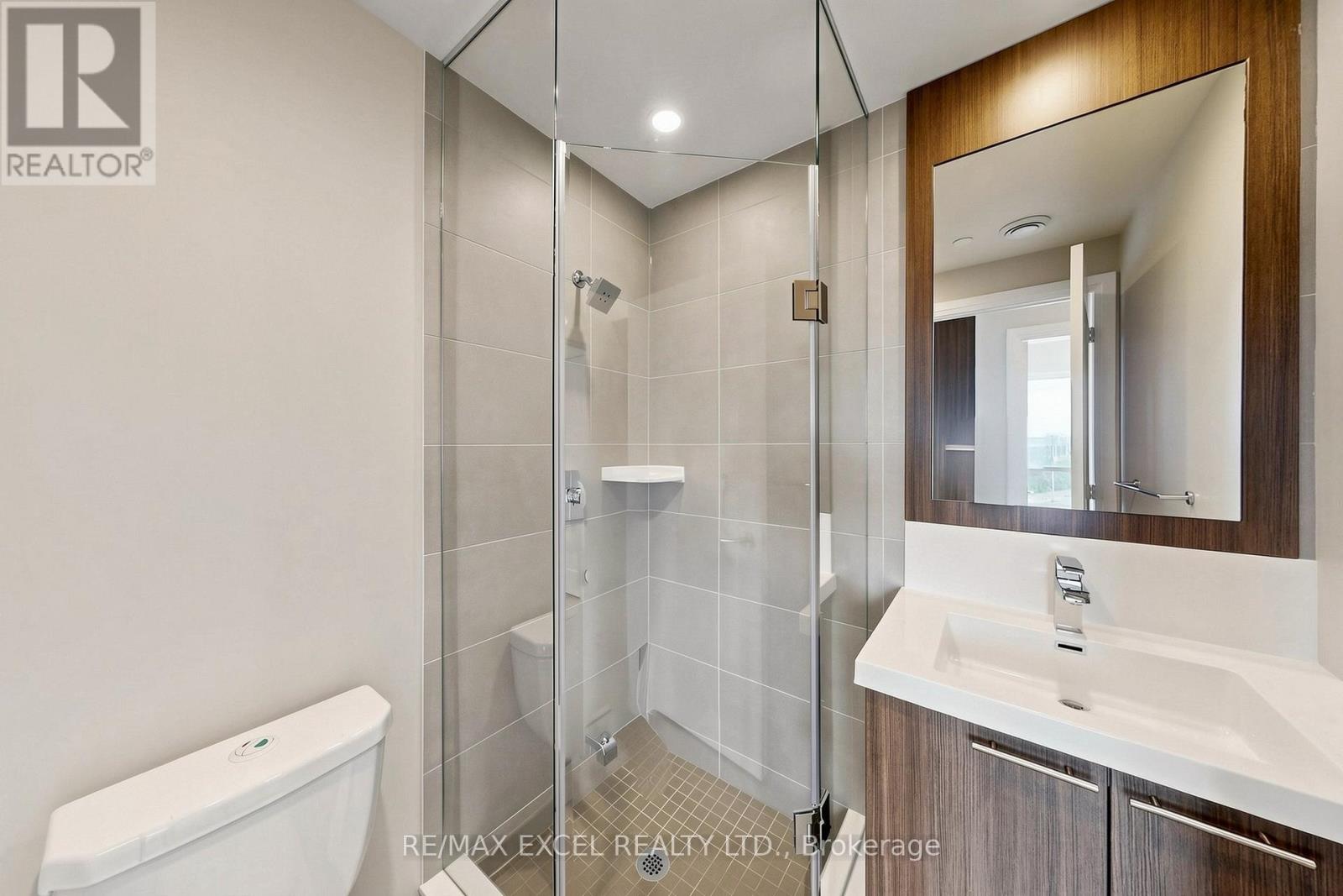 906 - 120 Harrison Garden Boulevard, Toronto, Ontario M2N 0H1 - Photo 13 - C13636772