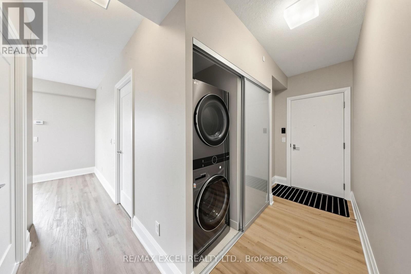 906 - 120 Harrison Garden Boulevard, Toronto, Ontario M2N 0H1 - Photo 14 - C13636772