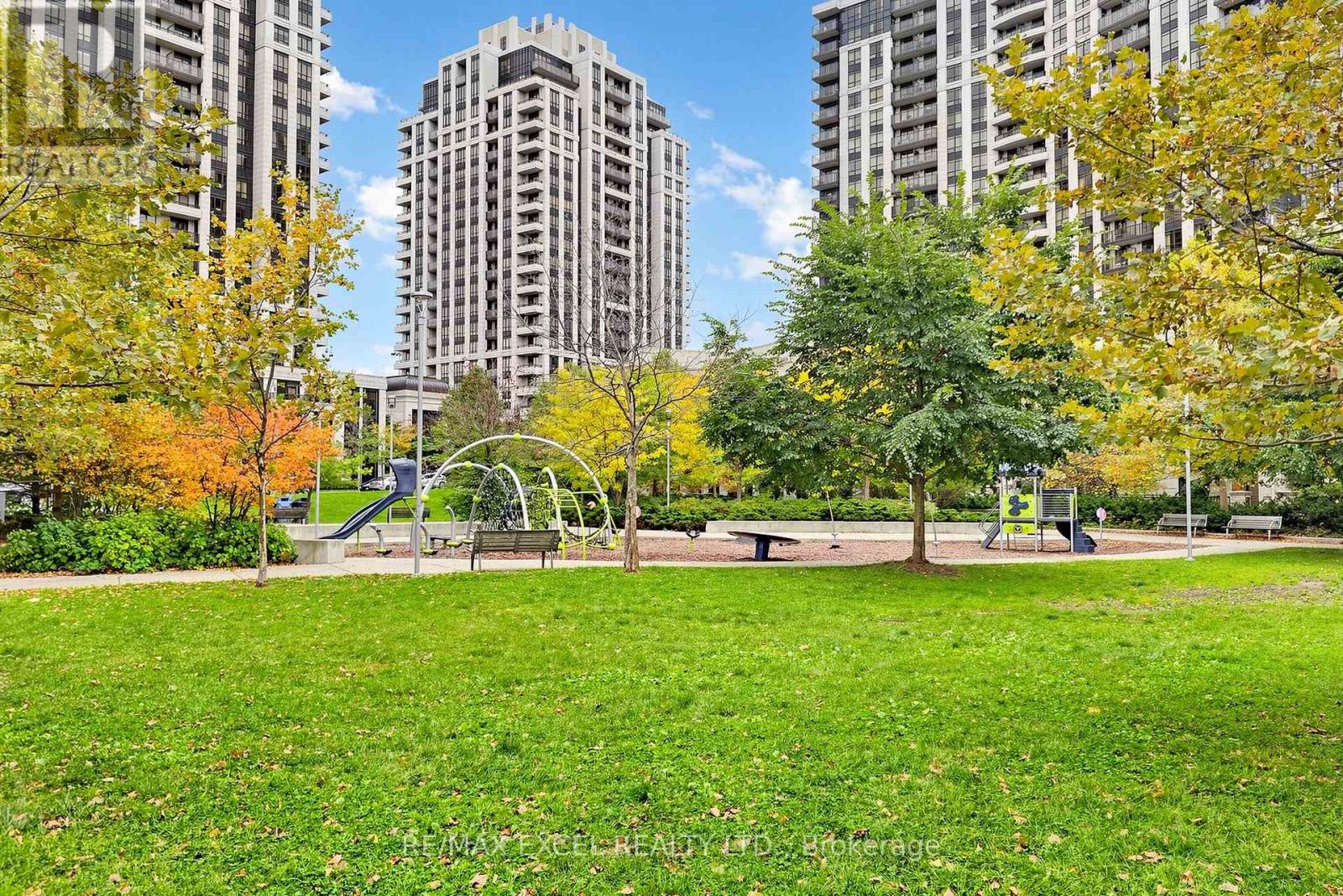 906 - 120 Harrison Garden Boulevard, Toronto, Ontario M2N 0H1 - Photo 21 - C13636772