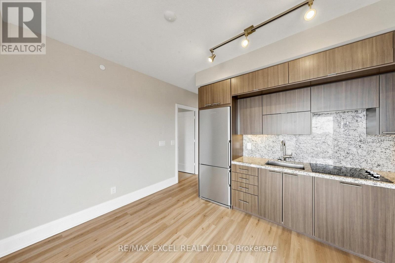 906 - 120 Harrison Garden Boulevard, Toronto, Ontario M2N 0H1 - Photo 8 - C13636772