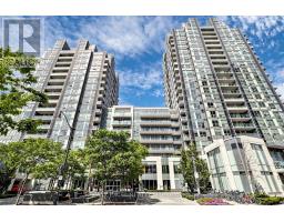906 - 120 HARRISON GARDEN BOULEVARD, Toronto, Ontario
